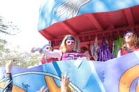 Krewe-of-Iris-2020-06274