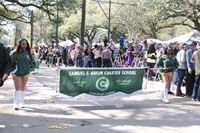 Krewe-of-Iris-2020-06275