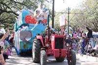 Krewe-of-Iris-2020-06279