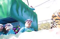 Krewe-of-Iris-2020-06283