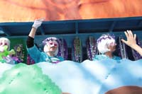 Krewe-of-Iris-2020-06285