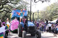 Krewe-of-Iris-2020-06290