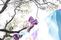 Krewe-of-Iris-2020-06296