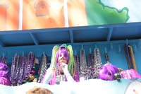 Krewe-of-Iris-2020-06298