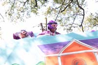 Krewe-of-Iris-2020-06299