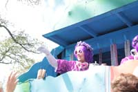 Krewe-of-Iris-2020-06302