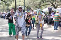 Krewe-of-Iris-2020-06303