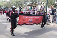 Krewe-of-Iris-2020-06304