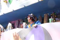 Krewe-of-Iris-2020-06312