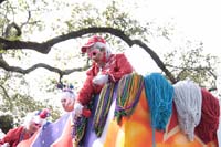 Krewe-of-Iris-2020-06319