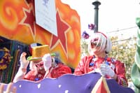 Krewe-of-Iris-2020-06320