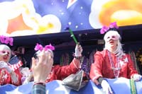 Krewe-of-Iris-2020-06321