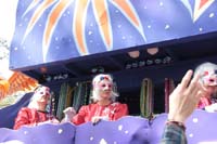 Krewe-of-Iris-2020-06324