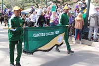 Krewe-of-Iris-2020-06326