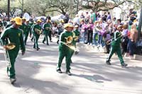 Krewe-of-Iris-2020-06327