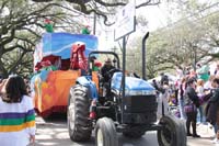 Krewe-of-Iris-2020-06330