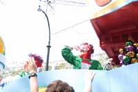 Krewe-of-Iris-2020-06335