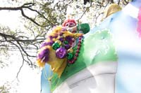 Krewe-of-Iris-2020-06338