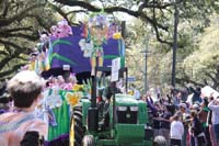 Krewe-of-Iris-2020-06343