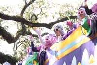 Krewe-of-Iris-2020-06344