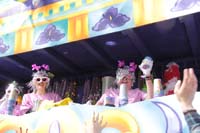 Krewe-of-Iris-2020-06346