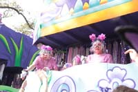 Krewe-of-Iris-2020-06349