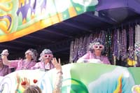 Krewe-of-Iris-2020-06350