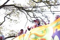 Krewe-of-Iris-2020-06351