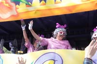 Krewe-of-Iris-2020-06354