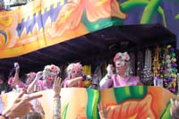 Krewe-of-Iris-2020-06355