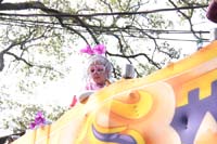 Krewe-of-Iris-2020-06356