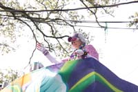 Krewe-of-Iris-2020-06358