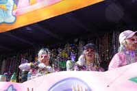 Krewe-of-Iris-2020-06359