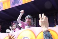 Krewe-of-Iris-2020-06360