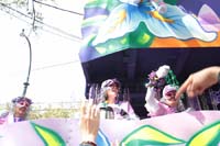 Krewe-of-Iris-2020-06362