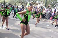 Krewe-of-Iris-2020-06365