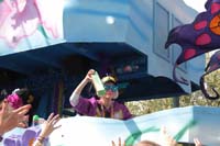 Krewe-of-Iris-2020-06369