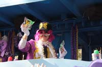 Krewe-of-Iris-2020-06371