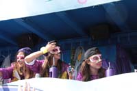 Krewe-of-Iris-2020-06374