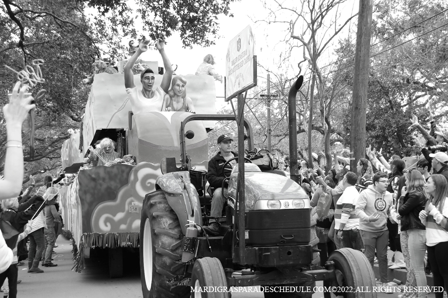 Krewe-of-Iris-00095-2022