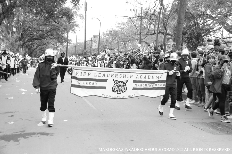 Krewe-of-Iris-00157-2022