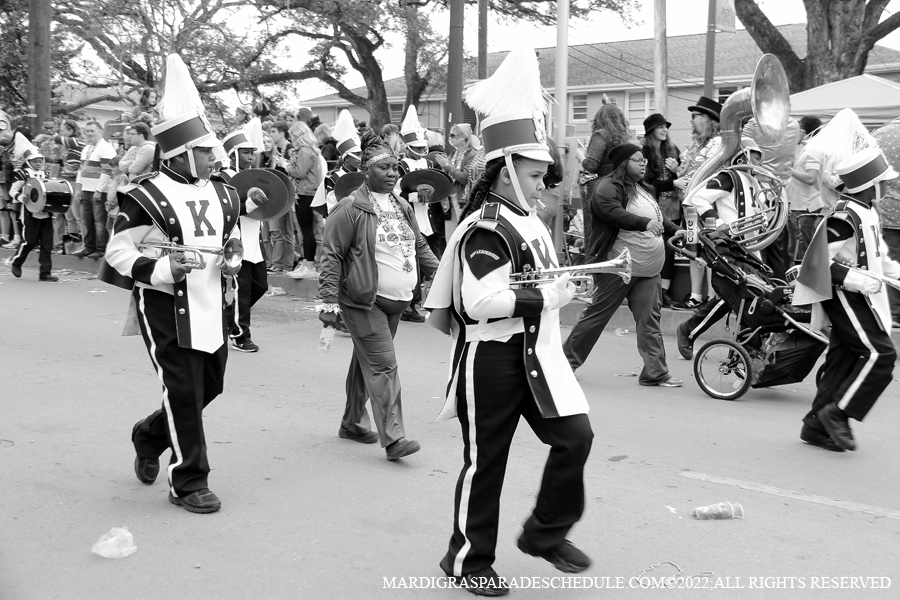 Krewe-of-Iris-00158-2022