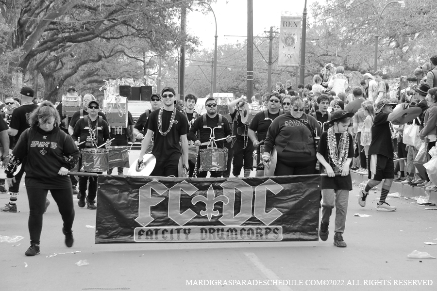 Krewe-of-Iris-00166-2022