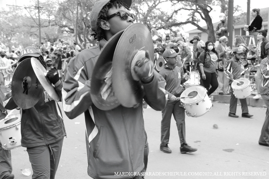 Krewe-of-Iris-00197-2022