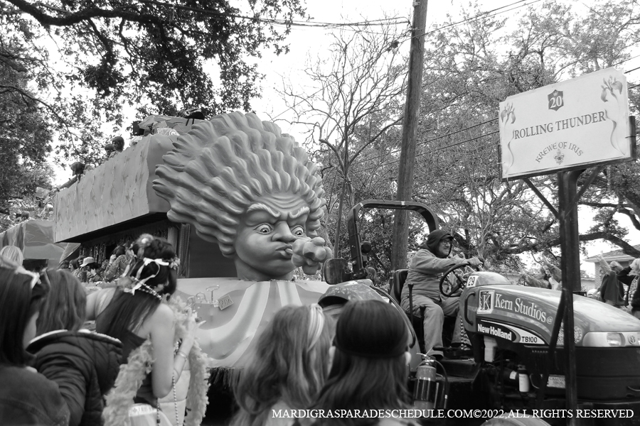 Krewe-of-Iris-00221-2022