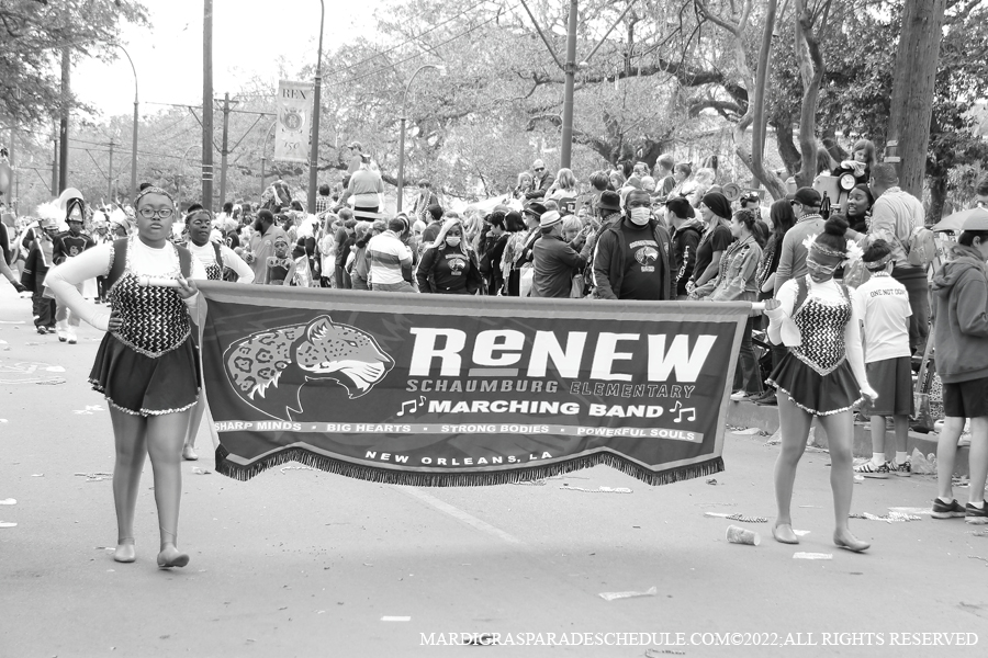 Krewe-of-Iris-00256-2022