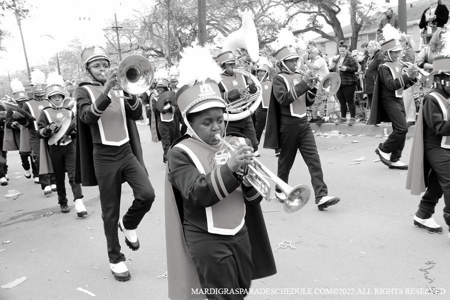 Krewe-of-Iris-00258-2022