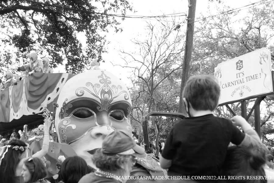 Krewe-of-Iris-00276-2022