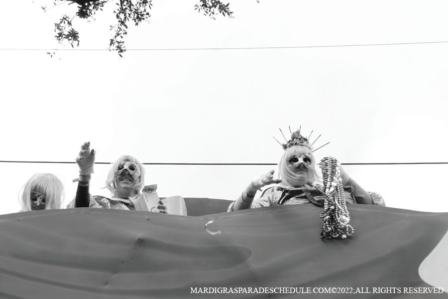 Krewe-of-Iris-00284-2022