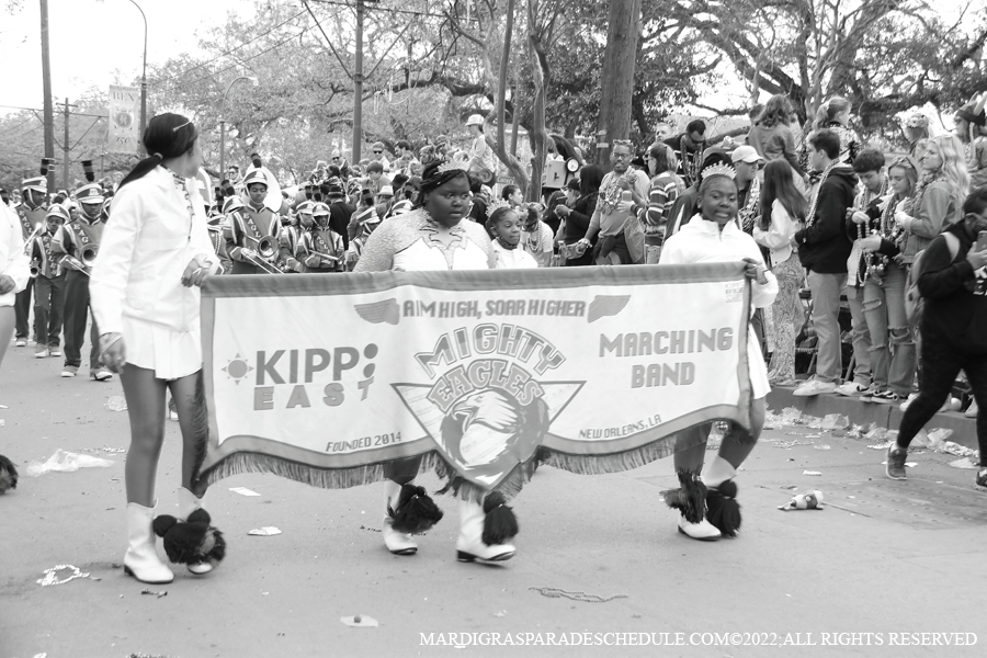 Krewe-of-Iris-00327-2022